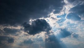 Si do t&euml; jet&euml; moti sot!