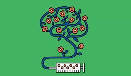 A mund ta ngadal&euml;soj&euml; plakjen, vaksinimi kund&euml;r herpes zoster?!