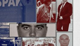 SPAK &ccedil;on n&euml; gjyq grupin e Suel &Ccedil;el&euml;s/ 21 t&euml;