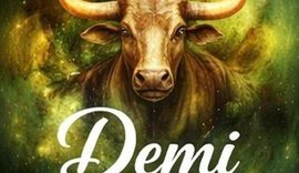 Horoskopi javor i Demit, sipas Brankos!