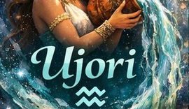 Horoskopi javor i Ujorit, sipas Brankos!