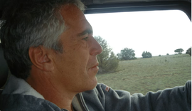 Teorit&euml; q&euml; po qarkullojn&euml;. T&euml; v&euml;rtetat dhe mitet rreth