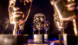 Triumf dhe surpriza n&euml; BAFTA: Yjet e Hollivudit q&euml; dominuan dhe ata