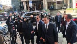 Mblidhet K&euml;shilli i Imunitetit p&euml;r Ballukun! Braho dhe dy