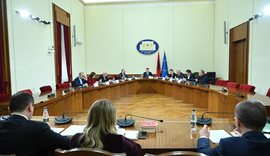 Avokati i Ballukut k&euml;rkon rr&euml;zimin e k&euml;rkes&euml;s s&euml; SPAK: