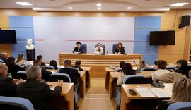 Kumbaro: Shqip&euml;ria merr pjes&euml; me 180 shkolla n&euml; testimin