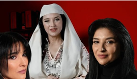 Gjykata Administrative rr&euml;zon padin&euml; e aktores Anila Bisha ndaj