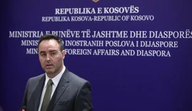 Konjufca: Nj&euml; em&euml;r nga familja Jashari p&euml;r president!