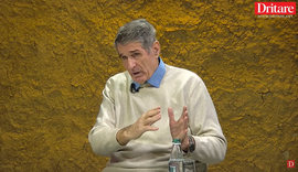 A vlen demontimi i ur&euml;s te &lsquo;Arrat e Gurr&euml;s&rsquo; dhe