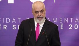 Rama: Pezullimi i Ballukut, nd&euml;rhyrje brutale dhe gjymtuese e gjykat&euml;s