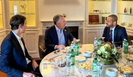 Negociatat SHBA‑Iran n&euml; pik&euml; kritike, diplomacia kund&euml;r