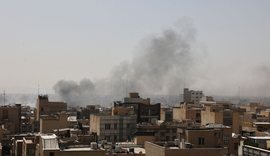 Pas sulmeve n&euml; Iran, SHBA aktivizon alarmin global