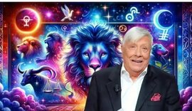 Horoskopi i muajit Mars p&euml;r &ccedil;do shenj&euml;!