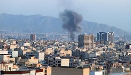 Trump: Asnj&euml; marr&euml;veshje me Iranin pa dor&euml;zim t&euml;