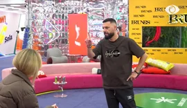 Selin p&euml;rplaset me Mirin: Pse vazhdove me akuza q&euml; kam ndjenja