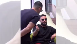 A do ishe ndar&euml; nga gruaja p&euml;r Selin&euml;n?  Ja si i p&euml;rgjigjet