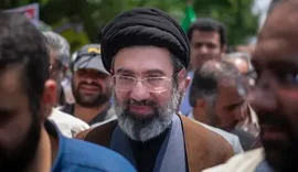 A &euml;sht&euml; gjall&euml;? &Ccedil;far&euml; dim&euml; p&euml;r iderin e ri