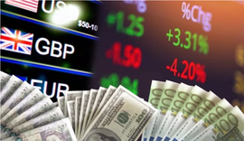 Me sa blihen e shiten dollari dhe euro sot!