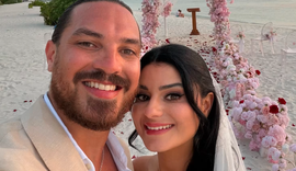 T&euml; ngec&euml;sh n&euml; Maldive nuk &euml;sht&euml; dhe aq qejf!