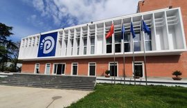 PD mbledh Kryesin&euml;!