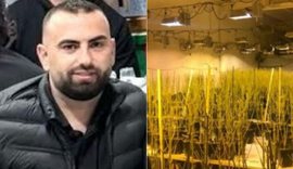 Vet&euml;dor&euml;zohet n&euml; polici drejtori i burgut t&euml;