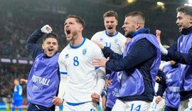 Formacioni zyrtar/ Ekipi fitues nuk ndryshon, m&euml;sohen titullar&euml;t e