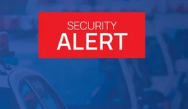 Ambasada amerikane ngre alarmin: Irani mund t&euml; sulmoj&euml; subjekte