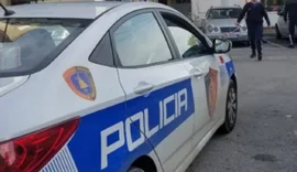 35-vje&ccedil;ari merr peng prind&euml;rit, vet&euml;plagoset pas