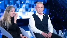 Mamaja e Ilaria Sul&euml;s: P&euml;r lamtumir&euml;n e fundit i bleva