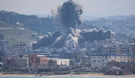 Minut&euml; pas minute! K&euml;shtu kaloi num&euml;rimi mbrapsht deri n&euml;