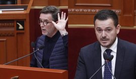 Siguria ushqimore dhe qum&euml;shti! Ja diskutimi Bra&ccedil;e-Ministri Salla