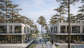 Po sikur nj&euml; pron&euml; ende n&euml; nd&euml;rtim t&euml; filloj&euml;