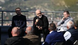 Rama: E hoq&euml;m subvencionimin e naft&euml;s p&euml;r fermer&euml;t sepse