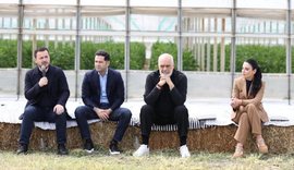 Heqja e naft&euml;s pa taksa! Rama takim me fermer&euml;t!