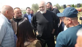 Rama-fermer&euml;ve: Kush shet prodhimin paraqet fatur&euml;n dhe merr 10%