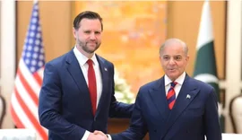 Negociatat n&euml; Pakistan, Irani 4 kushte p&euml;r marr&euml;veshje! SHBA i