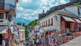 CNN: Amerikan&euml;t l&euml;n&euml; SHBA p&euml;r Evrop&euml;n. Shqip&euml;ria