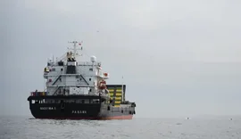 SHBA drejt bllokad&euml;s n&euml; Hormuz, Trump: Asnj&euml; anije nuk kalon pa