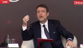 Ministri Ferit Hoxha: Diaspora &euml;sht&euml; nj&euml;, na duhet strategji e