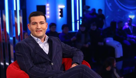 Nuk do t&euml; jet&euml; m&euml; opinionist i BBV? Ja &ccedil;far&euml;