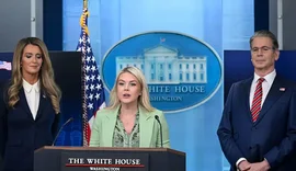 &Ccedil;far&euml; po ndodh mes SHBA-s&euml; dhe Iranit, a ka nj&euml;