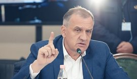 Letra e Ilir Beqaj p&euml;r Klodian Rjepaj: Shum&euml; i g&euml;zuar q&euml;