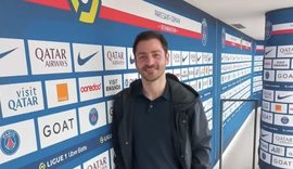 &Ccedil;far&euml; duhet t&euml; ndryshohet te sporti shqiptar? Propozimi i