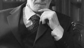 Dritan Hila p&euml;r ndarjen nga jeta t&euml; Rexhep Qosjes: Iku nj&euml; nga