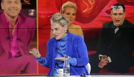 Monika Kryemadhi befason me deklarat&euml;n: Selin&euml;n do ta b&euml;ja