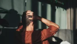 Zbulohet mekanizmi i depresionit dhe pse shpesh ila&ccedil;et nuk