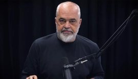 Rama flet p&euml;r takimin me Mitsotakis: Adresuam &ccedil;&euml;shtjet e