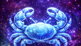 Horoskopi javor i Gaforres, sipas Brankos!