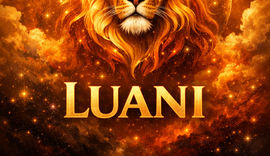 Horoskopi javor i Luanit, sipas Brankos!