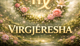 Horoskopi javor i Virgj&euml;resh&euml;s, sipas Brankos!